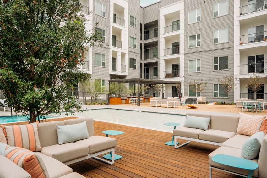 The Copeland Apartments, 2511 W. Braker Lane, Austin, TX RENTCafé